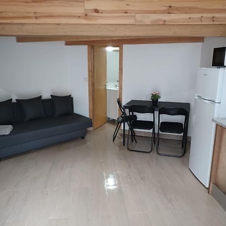 Enjoy Oporto Campanha 4 Appartement Buitenkant foto